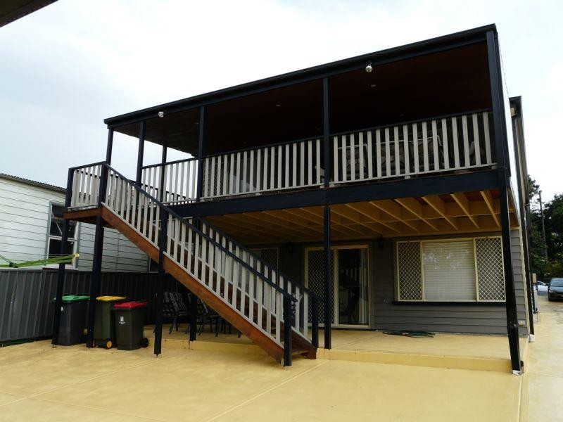 39 Bridge Street, Waratah NSW 2298