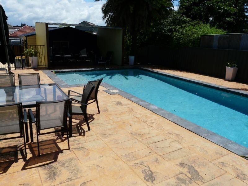 39 Bridge Street, Waratah NSW 2298