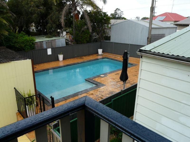 39 Bridge Street, Waratah NSW 2298