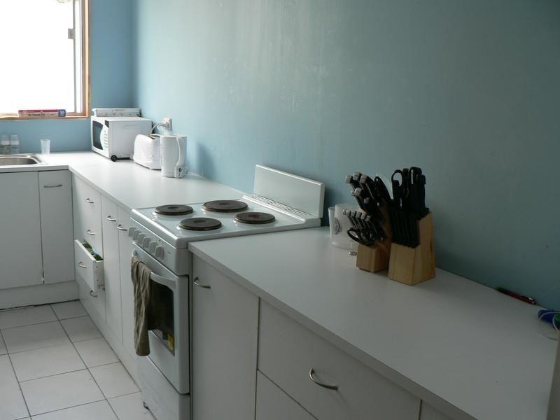 361 Sandgate Road, Shortland NSW 2307