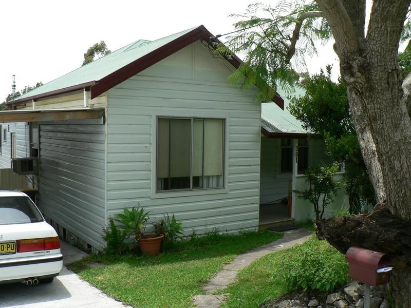 361 Sandgate Road, Shortland NSW 2307