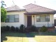 26 The Crescent, Jesmond NSW 2299