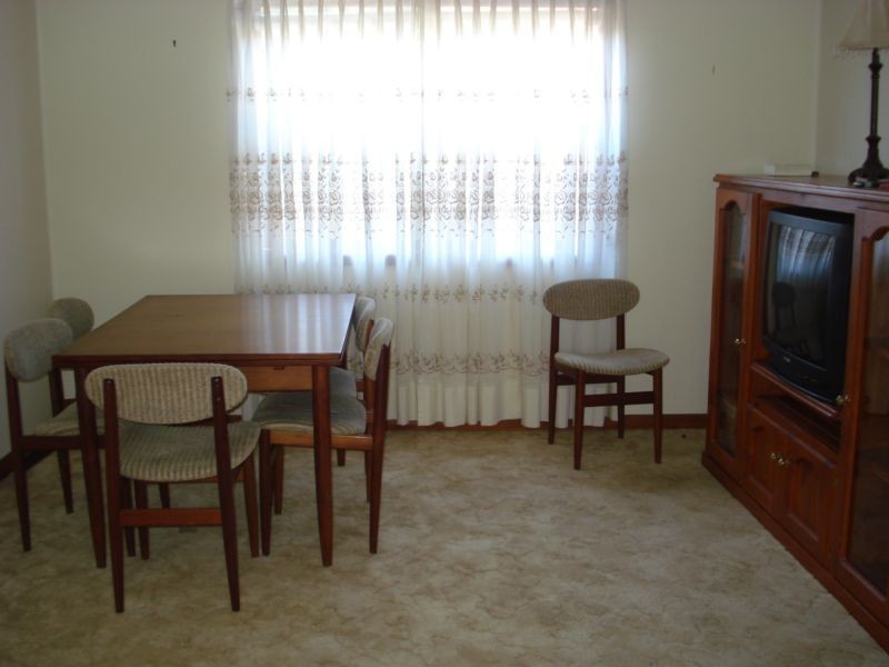 26 The Crescent, Jesmond NSW 2299