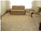 26 The Crescent, Jesmond NSW 2299