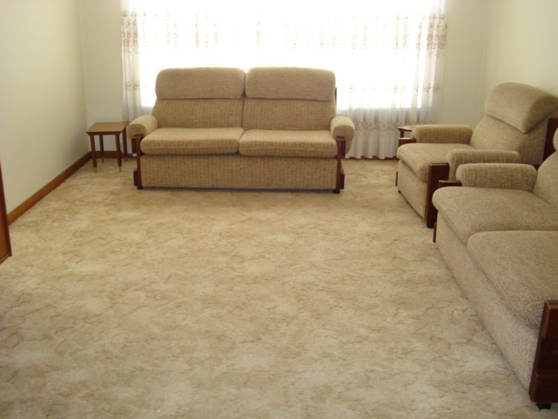 26 The Crescent, Jesmond NSW 2299