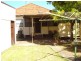 26 The Crescent, Jesmond NSW 2299