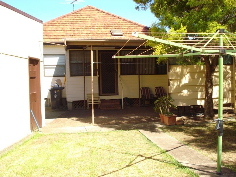 26 The Crescent, Jesmond NSW 2299
