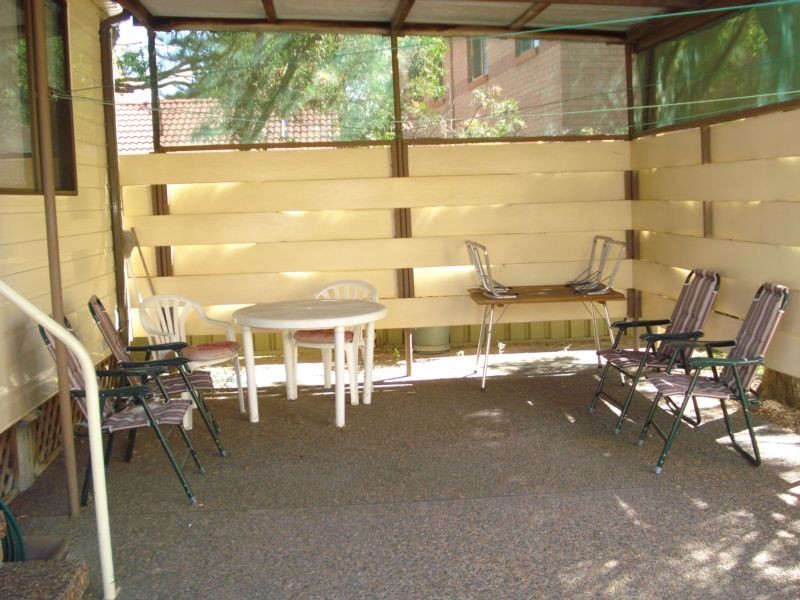 26 The Crescent, Jesmond NSW 2299