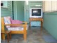 26 The Crescent, Jesmond NSW 2299