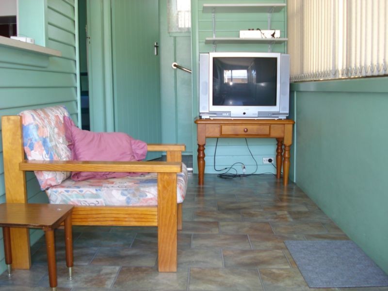 26 The Crescent, Jesmond NSW 2299