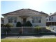30 Wilkinson Avenue, Birmingham Gardens NSW 2287