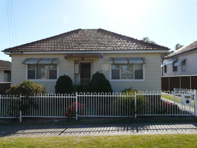 30 Wilkinson Avenue, Birmingham Gardens NSW 2287