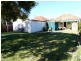 30 Wilkinson Avenue, Birmingham Gardens NSW 2287