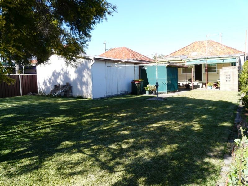 30 Wilkinson Avenue, Birmingham Gardens NSW 2287