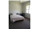 30 Wilkinson Avenue, Birmingham Gardens NSW 2287