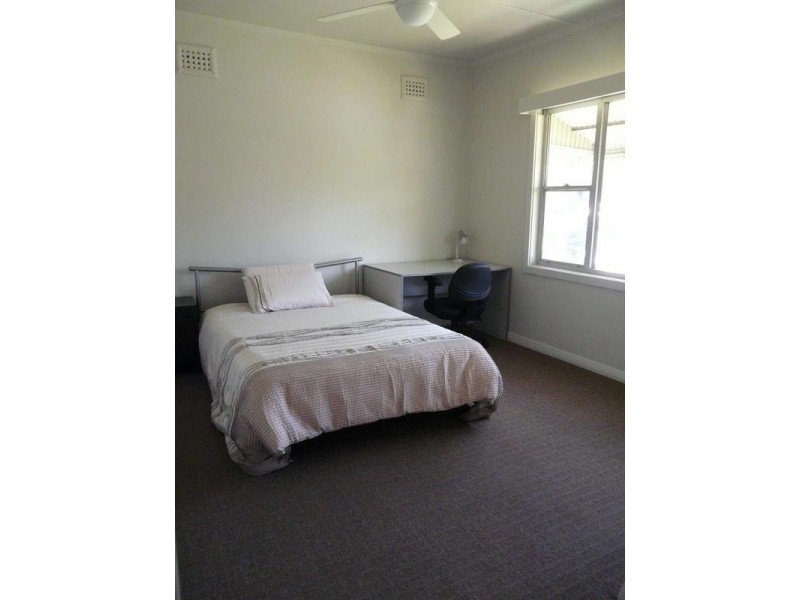 30 Wilkinson Avenue, Birmingham Gardens NSW 2287