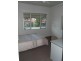 30 Wilkinson Avenue, Birmingham Gardens NSW 2287