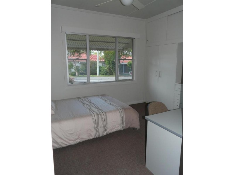 30 Wilkinson Avenue, Birmingham Gardens NSW 2287