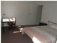 30 Wilkinson Avenue, Birmingham Gardens NSW 2287