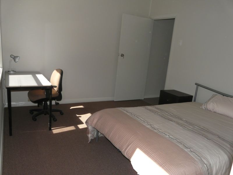 30 Wilkinson Avenue, Birmingham Gardens NSW 2287