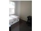 30 Wilkinson Avenue, Birmingham Gardens NSW 2287