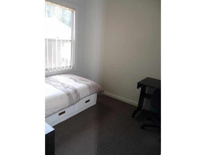 30 Wilkinson Avenue, Birmingham Gardens NSW 2287
