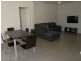 30 Wilkinson Avenue, Birmingham Gardens NSW 2287