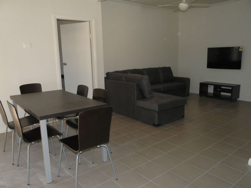 30 Wilkinson Avenue, Birmingham Gardens NSW 2287