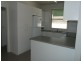 30 Wilkinson Avenue, Birmingham Gardens NSW 2287