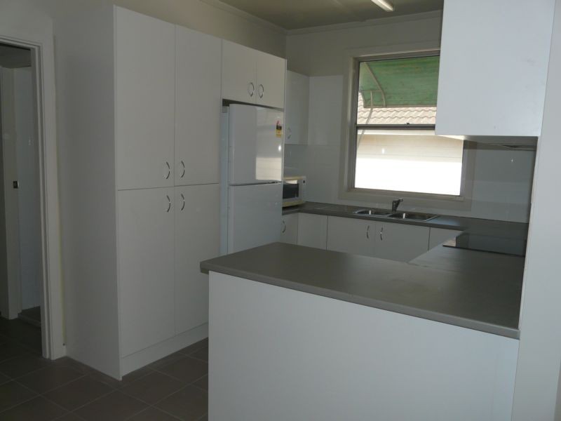 30 Wilkinson Avenue, Birmingham Gardens NSW 2287