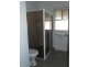 30 Wilkinson Avenue, Birmingham Gardens NSW 2287