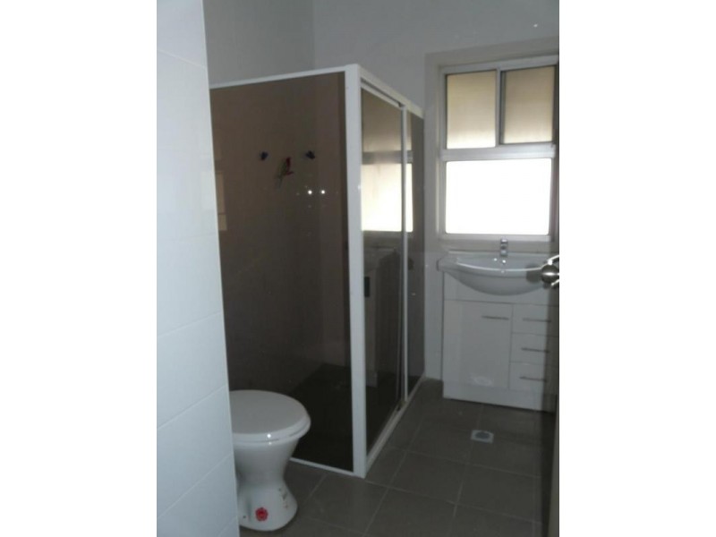 30 Wilkinson Avenue, Birmingham Gardens NSW 2287