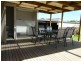 30 Wilkinson Avenue, Birmingham Gardens NSW 2287