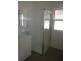 30 Wilkinson Avenue, Birmingham Gardens NSW 2287