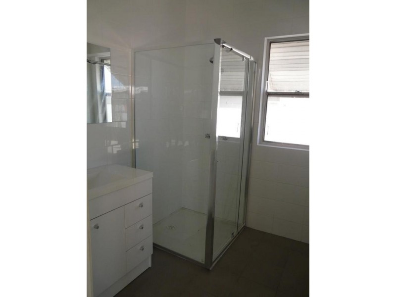 30 Wilkinson Avenue, Birmingham Gardens NSW 2287