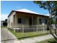 21 Cristo Road, Georgetown NSW 2298