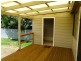 21 Cristo Road, Georgetown NSW 2298