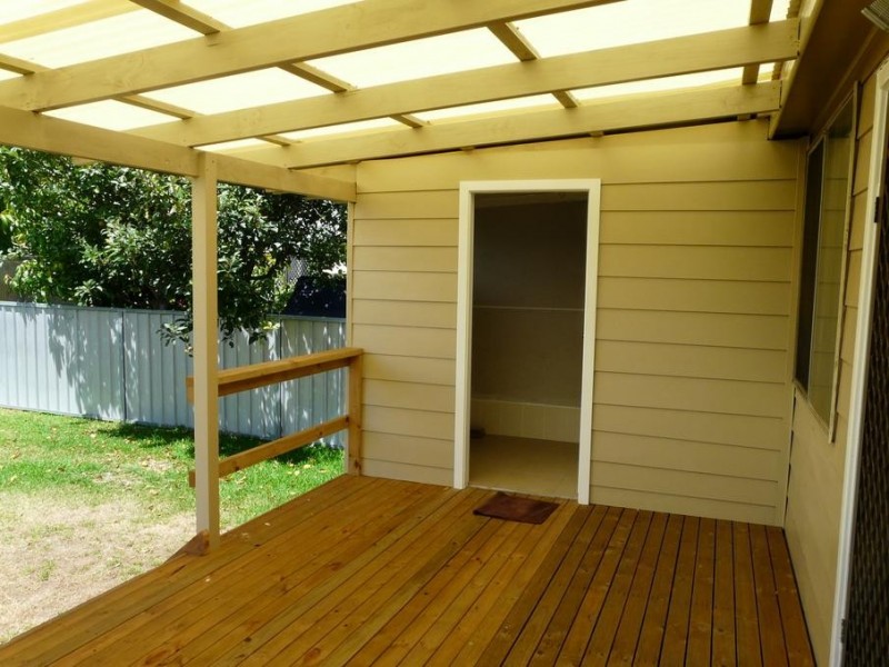21 Cristo Road, Georgetown NSW 2298