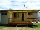 21 Cristo Road, Georgetown NSW 2298