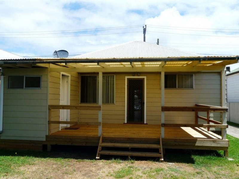 21 Cristo Road, Georgetown NSW 2298