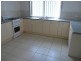 21 Cristo Road, Georgetown NSW 2298