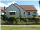 2 Wilkinson Avenue, Birmingham Gardens NSW 2287