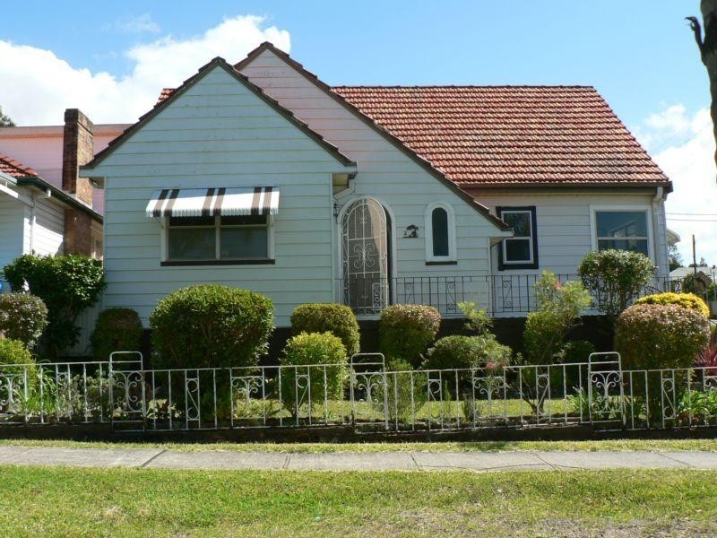 2 Wilkinson Avenue, Birmingham Gardens NSW 2287
