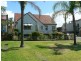 2 Wilkinson Avenue, Birmingham Gardens NSW 2287