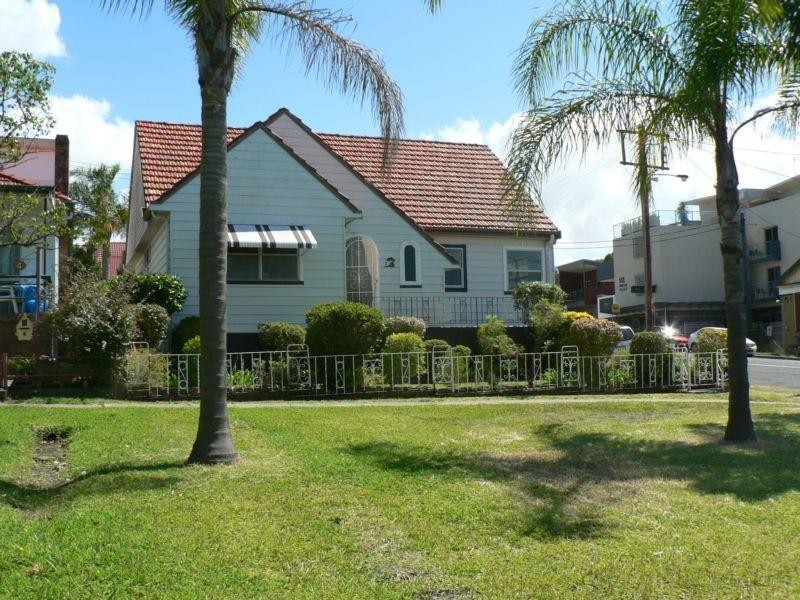 2 Wilkinson Avenue, Birmingham Gardens NSW 2287