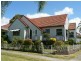 2 Wilkinson Avenue, Birmingham Gardens NSW 2287