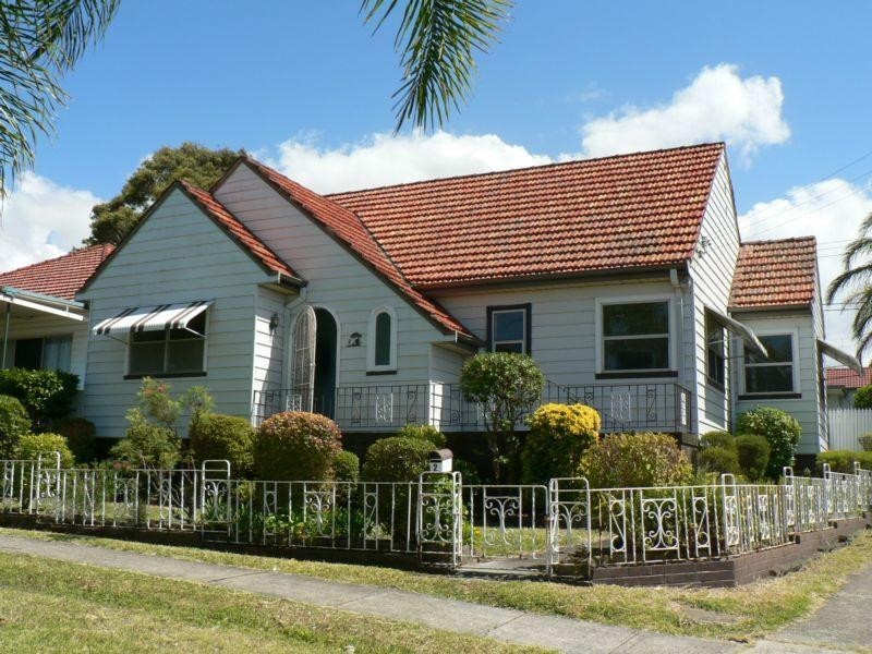 2 Wilkinson Avenue, Birmingham Gardens NSW 2287