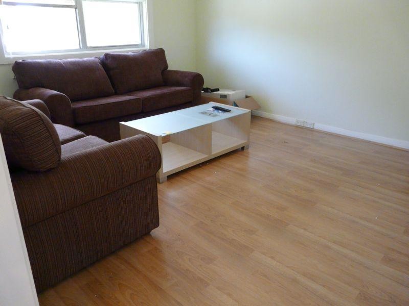 2 Wilkinson Avenue, Birmingham Gardens NSW 2287