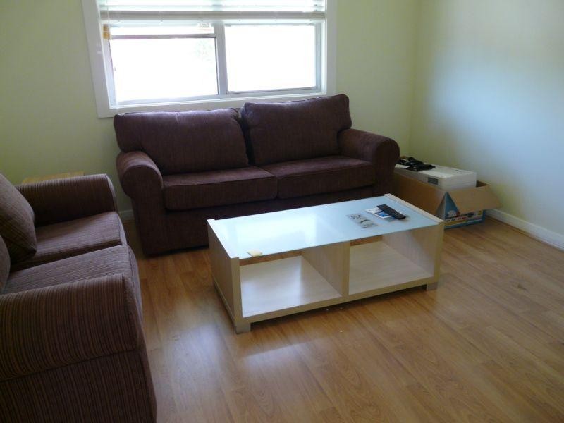 2 Wilkinson Avenue, Birmingham Gardens NSW 2287