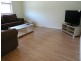 2 Wilkinson Avenue, Birmingham Gardens NSW 2287